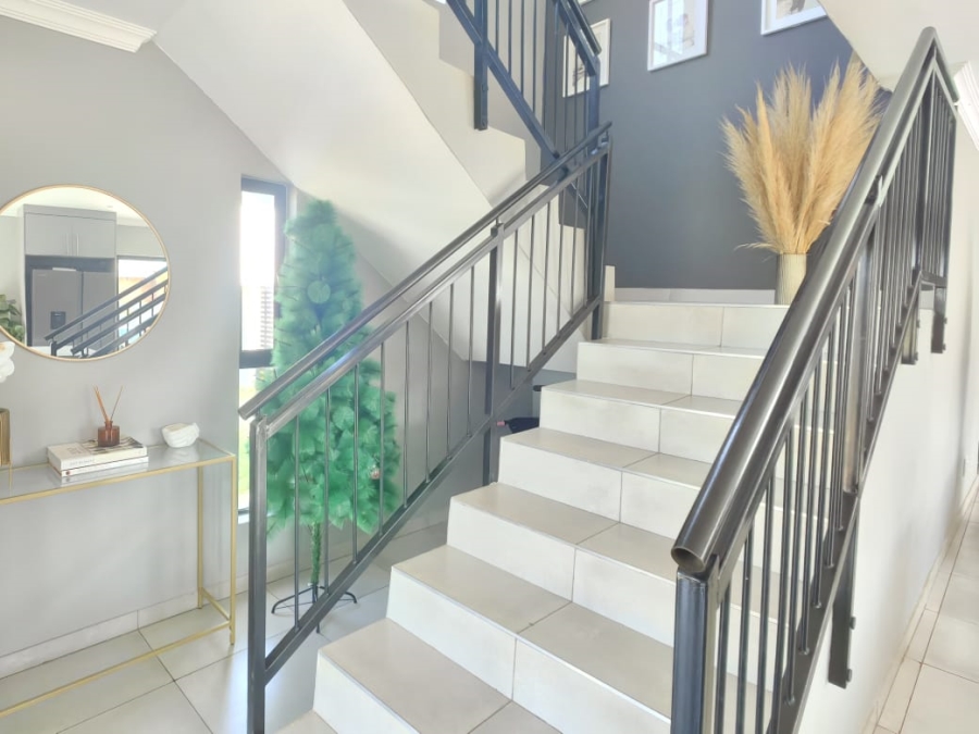 4 Bedroom Property for Sale in La Camargue Private Country Estate North West